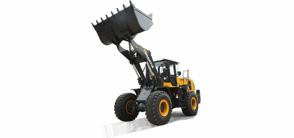 L55-B5