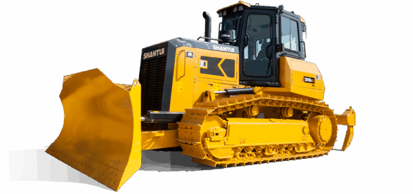 DH16-B3