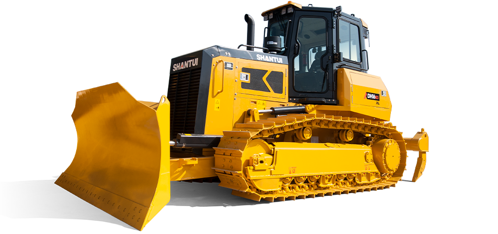 DH16-B3