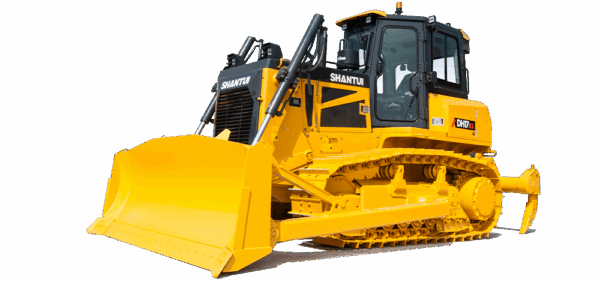 DH17-B3