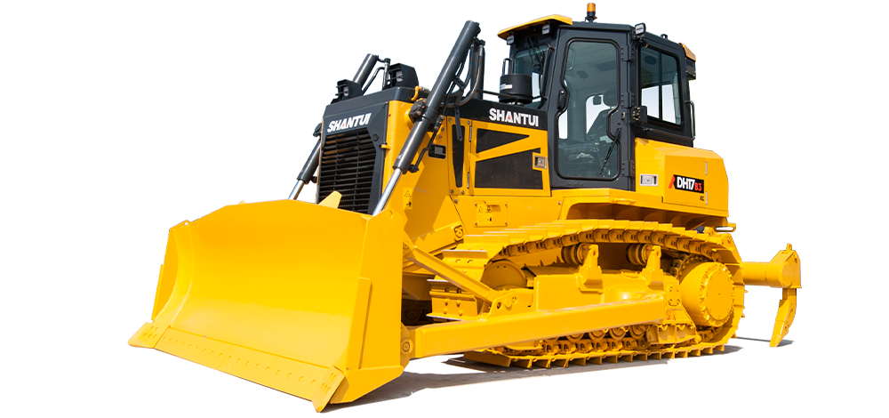 DH17-B3