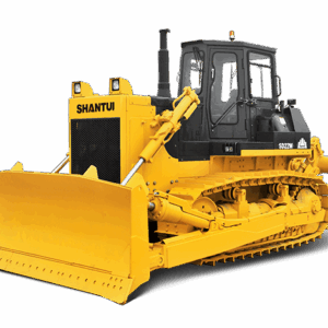 SD22W