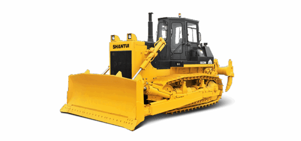 SD22W