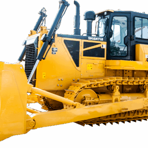 SD34-C3 XL