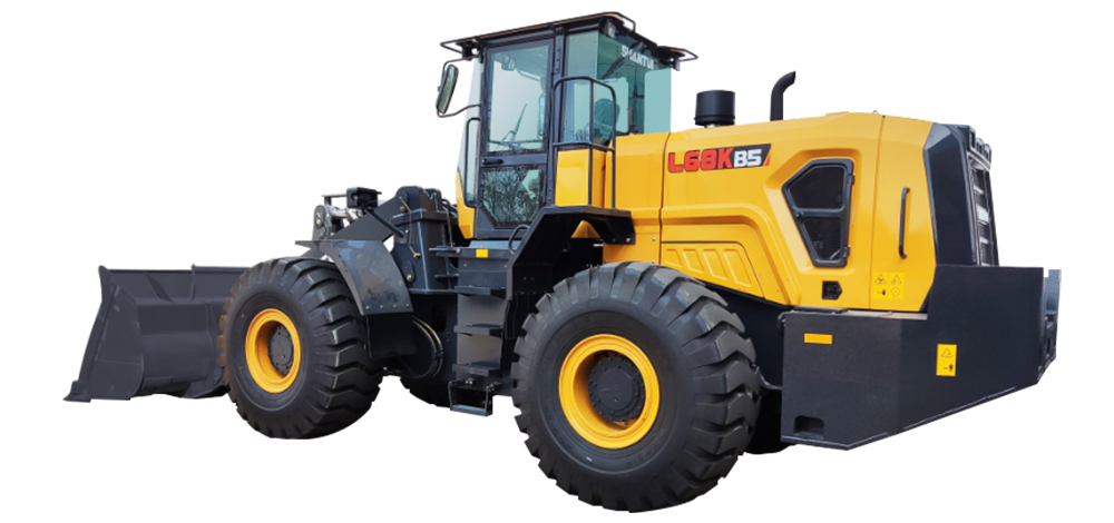 L68K-B5